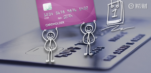 信用卡网上支付需要密码吗？为什么不用密码也能支付？