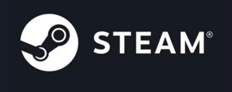 steambig是什么平台