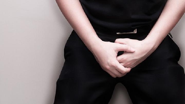 男性排尿异常就是尿道炎吗？10种食疗方法治疗男性尿道炎