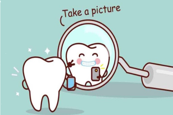 洗牙会改善口臭吗 洗牙能治疗牙周炎吗