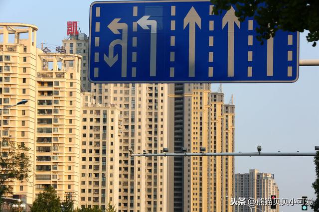 「认知突围」在中国进行房产投资，必不可少的几个核心思维和逻辑