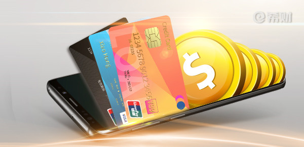 工行信用卡专享提额是真的吗