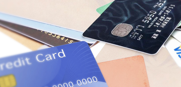 招商信用卡成功的前兆有哪些