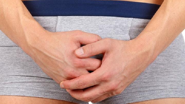 5个伤害前列腺的生活习惯 最常见的前列腺炎治疗误区