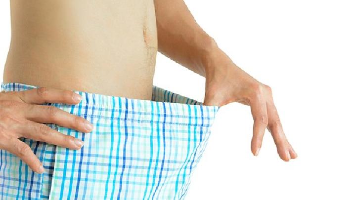 这些症状暗示男性患上肾虚?肾虚型阳痿食疗方案推荐