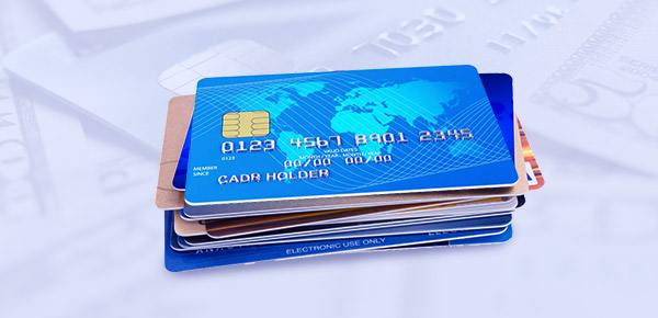 2017华夏银行信用卡还款方式 六种方式自由掌握