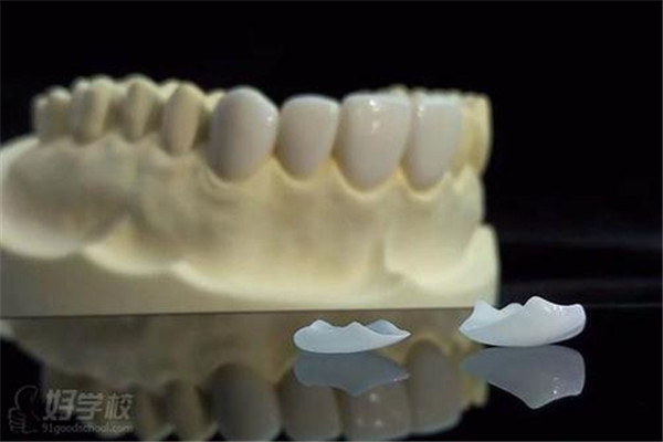 牙齿贴片的副作用是什么 牙齿贴片的危害是什么