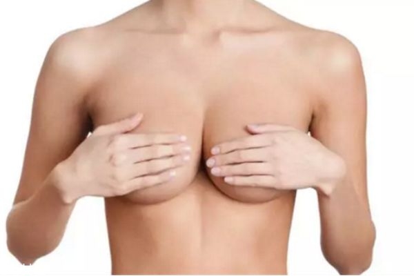 自体脂肪丰胸后渗液怎么办 自体脂肪丰胸后护理方法