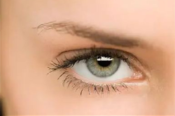 武汉双眼皮修复手术哪里做的比较好 武汉双眼皮修复价格表