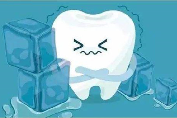 牙齿敏感跟牙刷有关系吗 牙齿敏感用什么牙刷