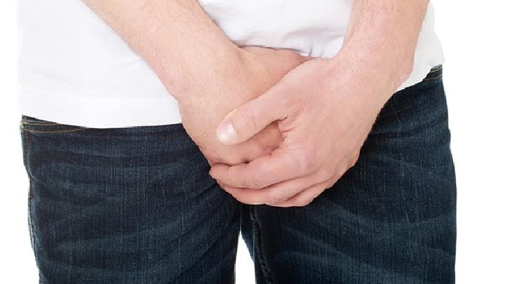 前列腺炎应该检查哪些项目？尿痛是前列腺炎的症状表现吗？